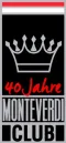 Monteverdi Club