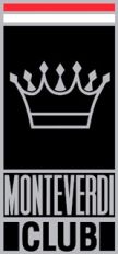 Monteverdi Club