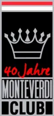 Monteverdi Club