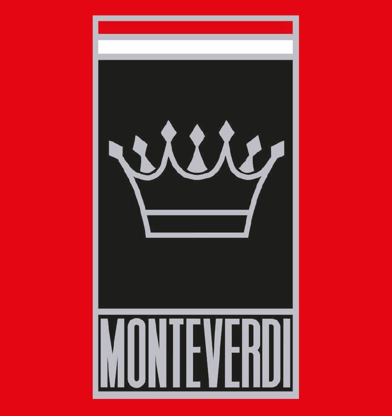 Monteverdi brochure
